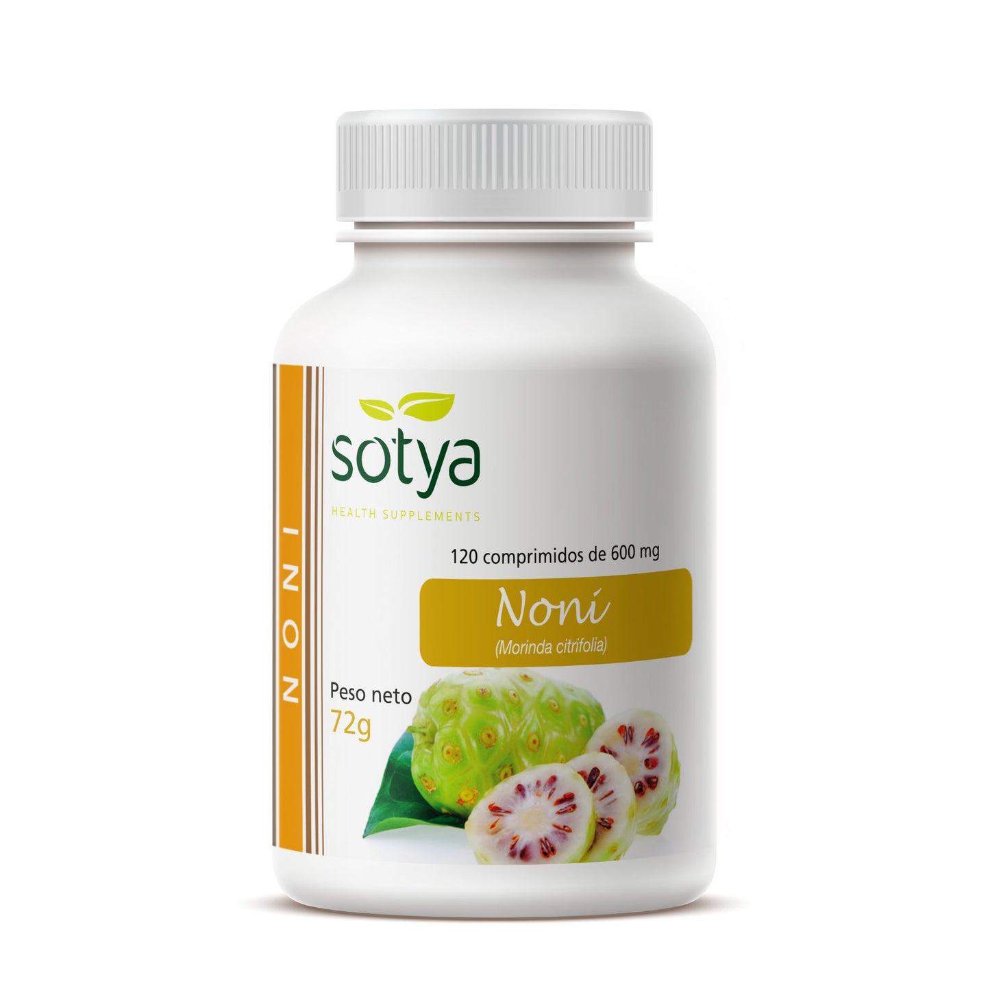 Noni - Sotya