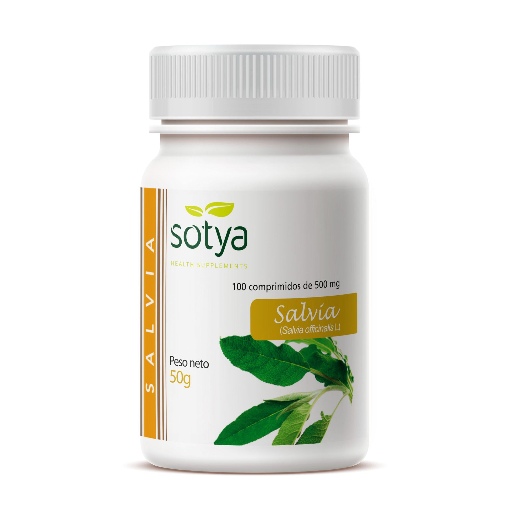 verde-de-alfalfa-100-comprimidos-de-700mg - Sotya