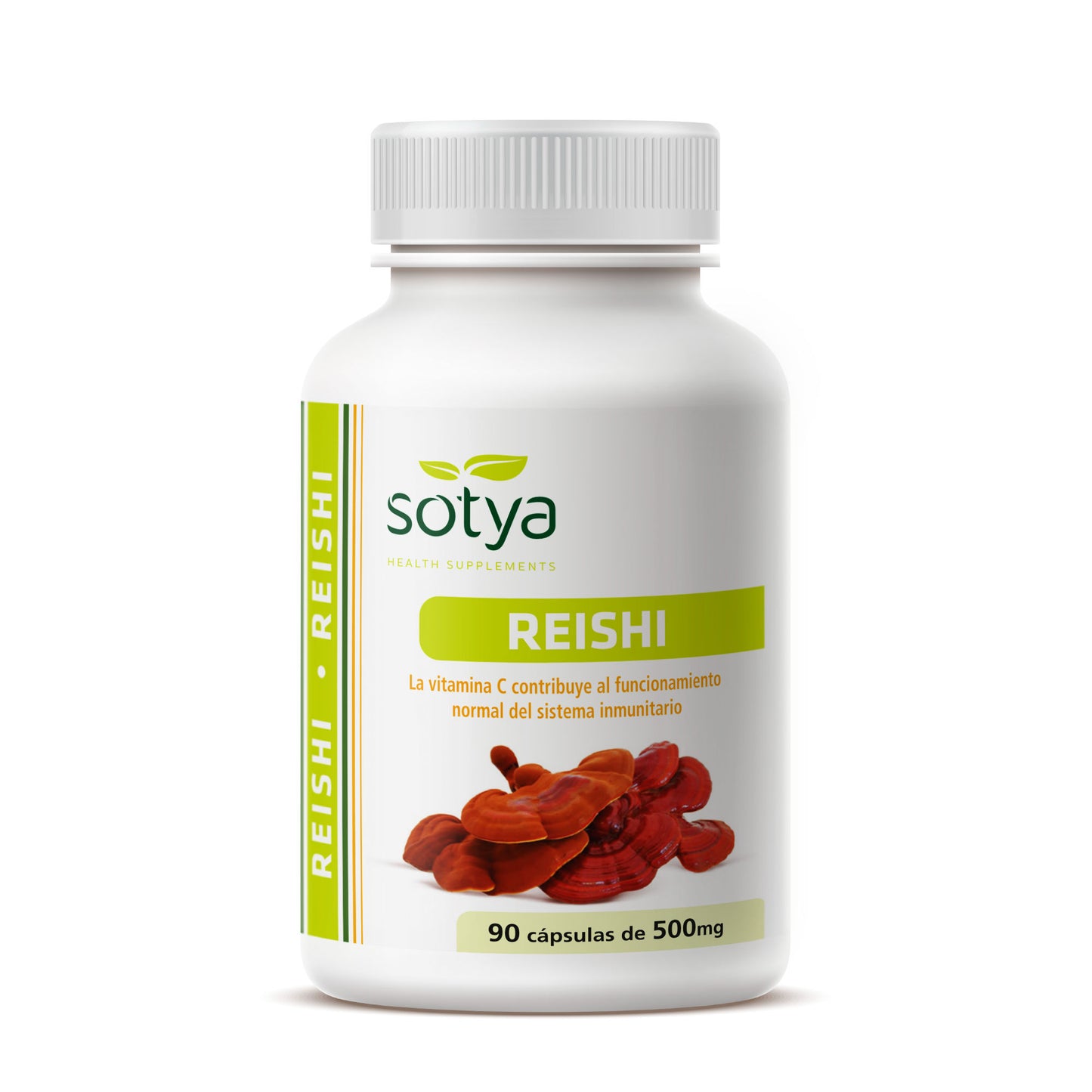 reishi-shiitake-maitake-vitamina-c - Sotya