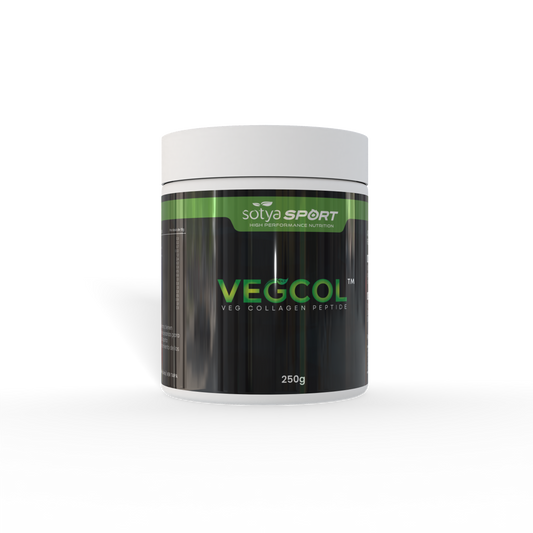 VEGCOL 250g