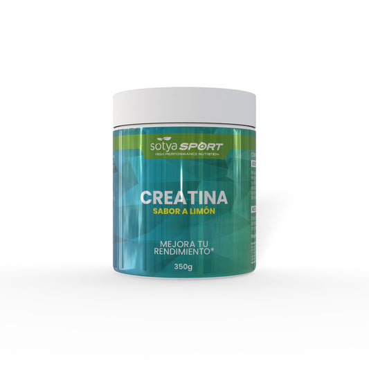 Creatine