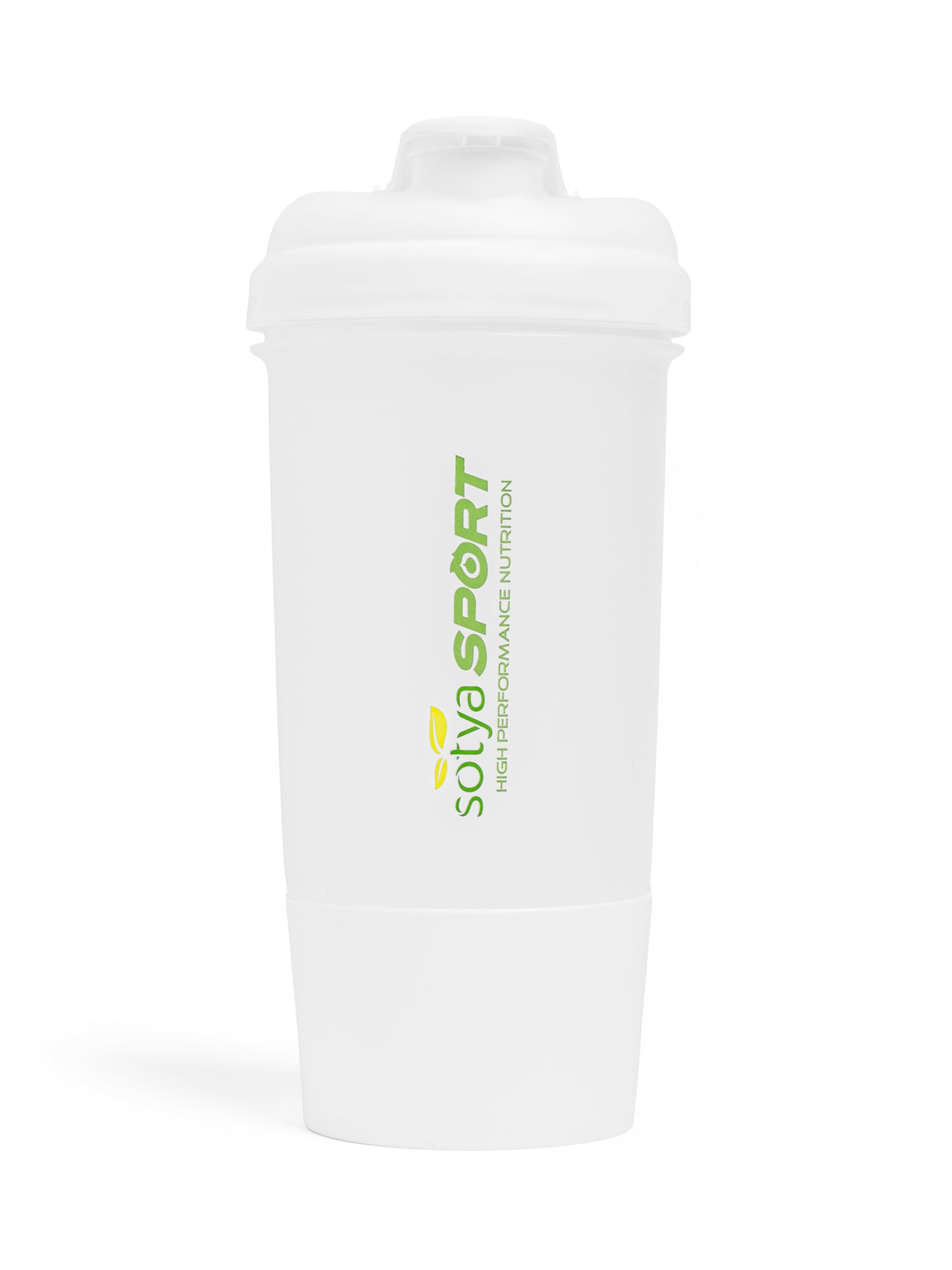 Shaker Sotya Sport