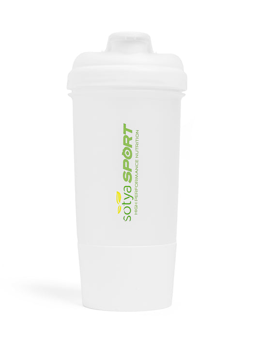Shaker Sotya Sport