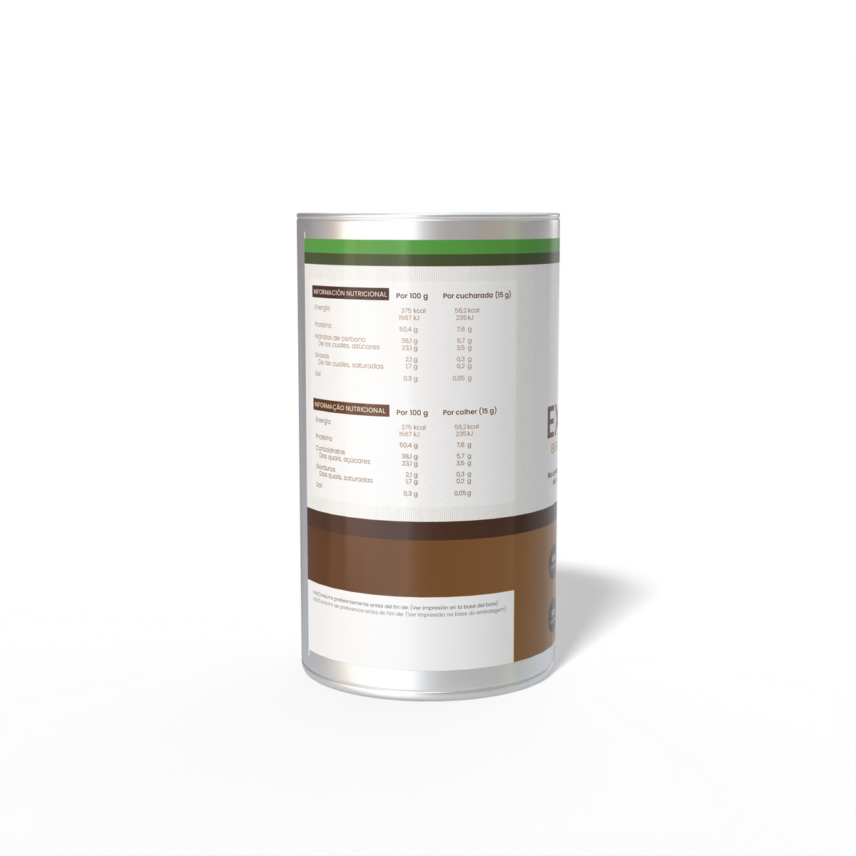 Sot Extract 550g