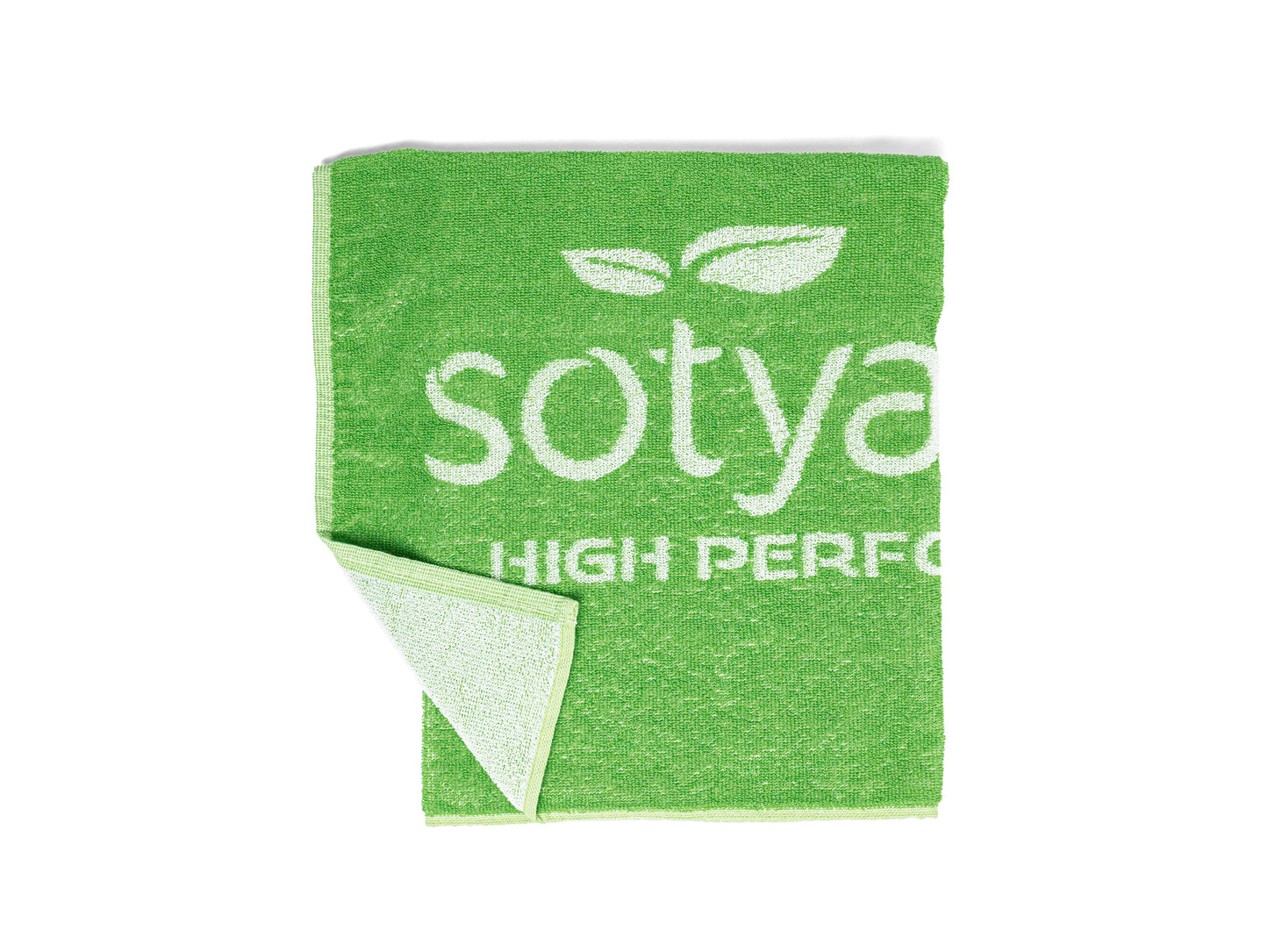Toalla GYM Sotya Sport